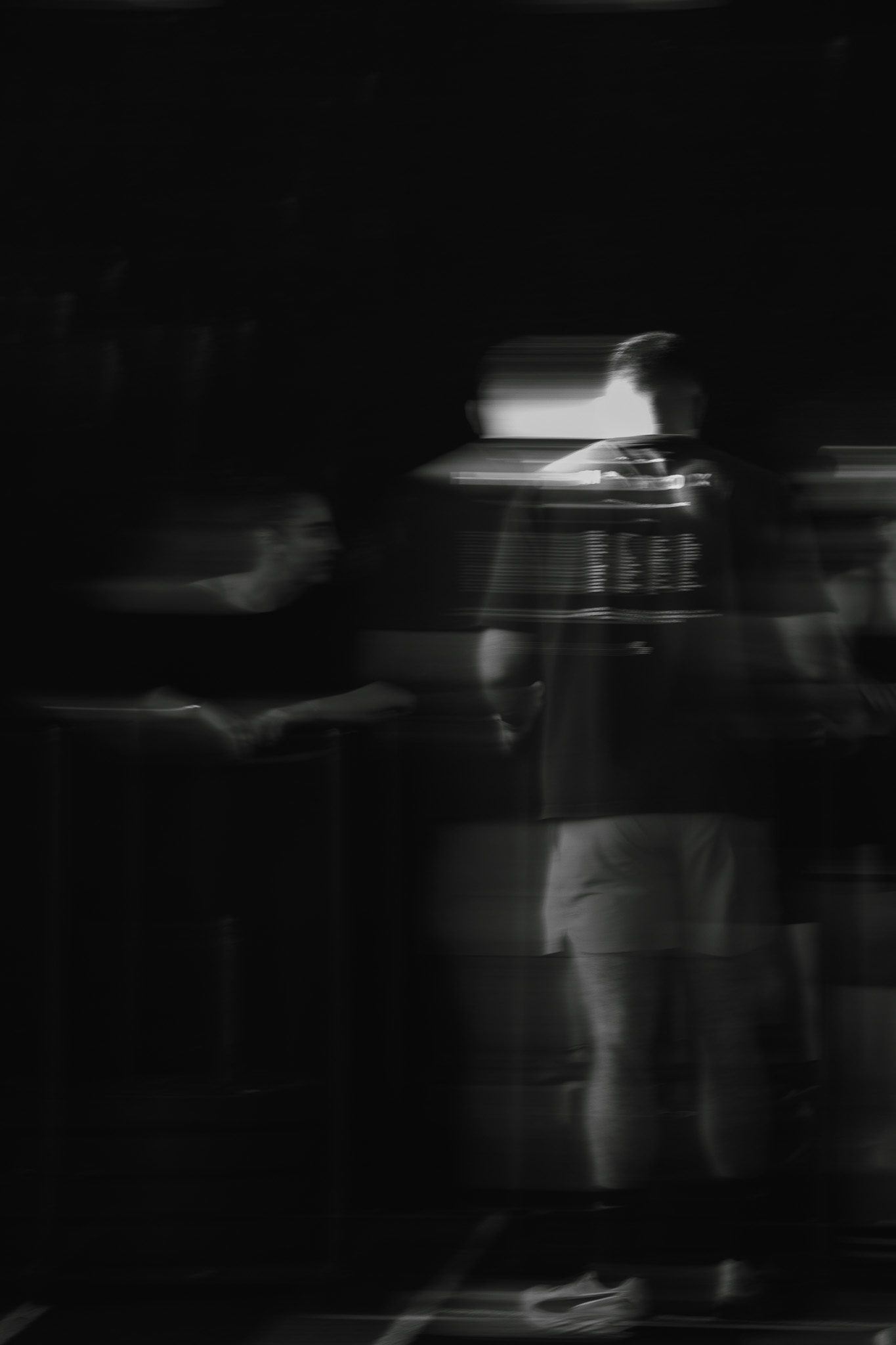 Muv Studio — 2