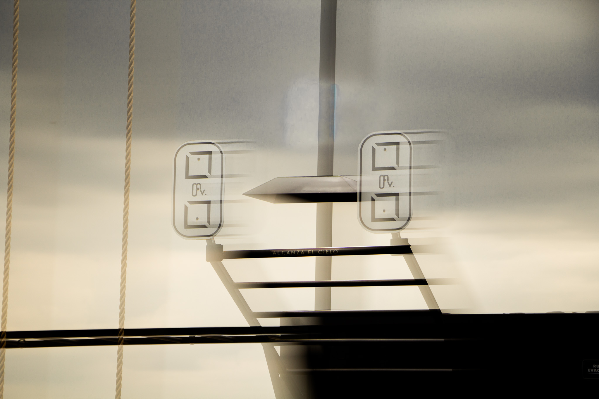 Muv Studio — 3