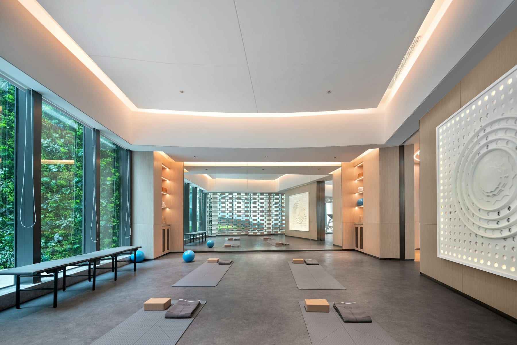 Studio Alúa — 3